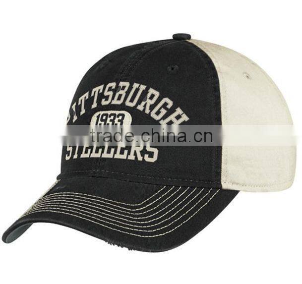 Promotional New Style Blank Trucker Mesh Caps and Hats