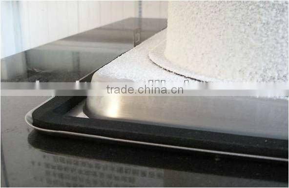 San Andreas stainless steel single kitchen sinks