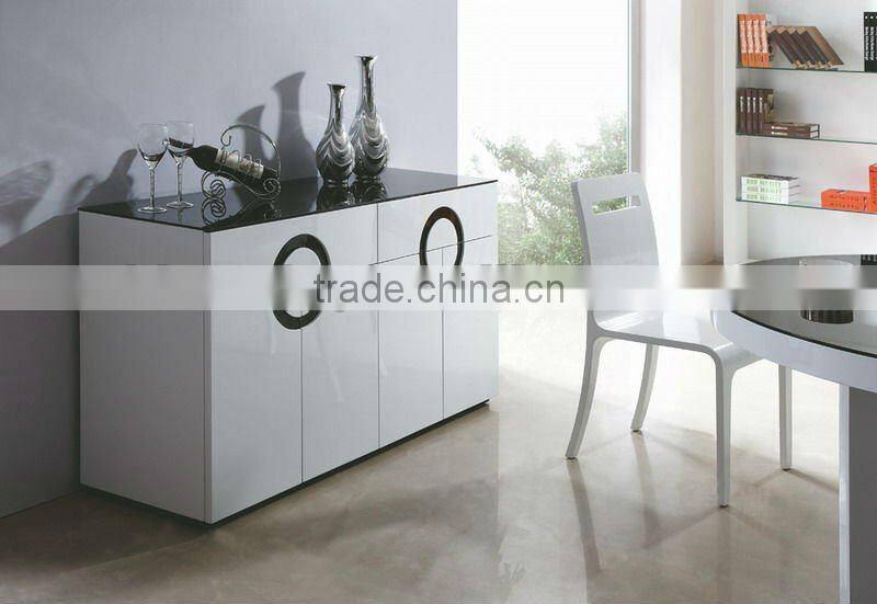 2014 hot sales leisure furniture set