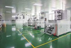 JPS disposable sterilization roll