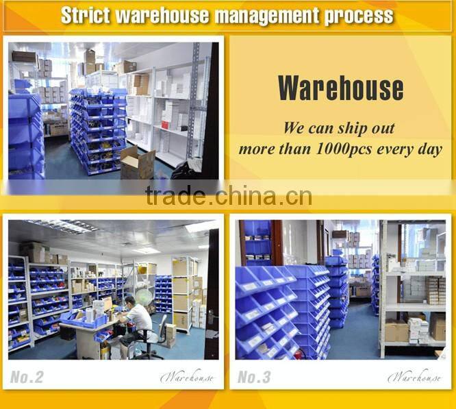 OEM/ODM Waterproof Mobile Phone with Dual Core Waterproof Mobile Phone