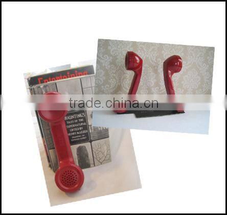 2015 hot bookends on alibaba china wholesale bookends