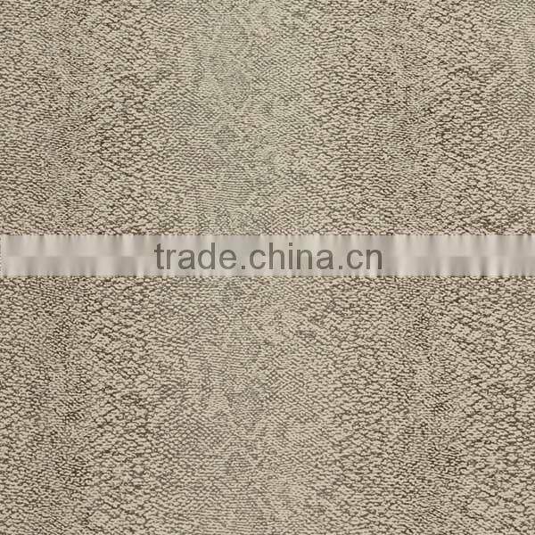 classic Home wallpaper vintage wall paper