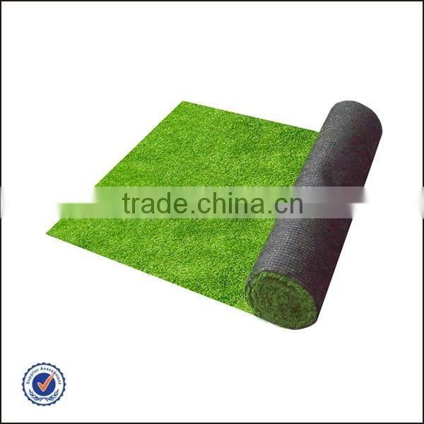 Middle Artificial Grass Rolls
