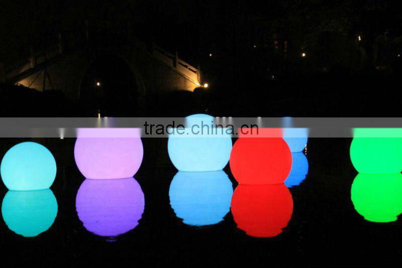 Poolstar P2451 aqua christmas lights