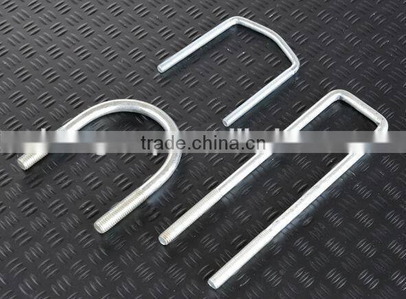 Customized Stamping Parts, Metal Stamping,China Manufacturer factory