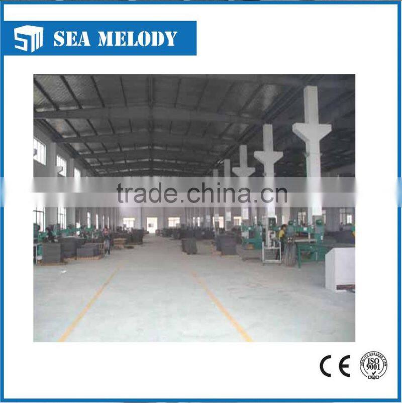 collapsible hot selling pets puppy cage dog kennel