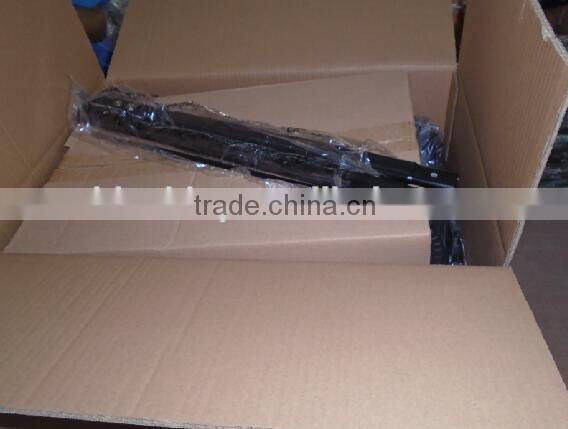 Bondi 2 Burner Paito BBQ