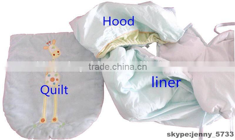 moses basket/rocking stand