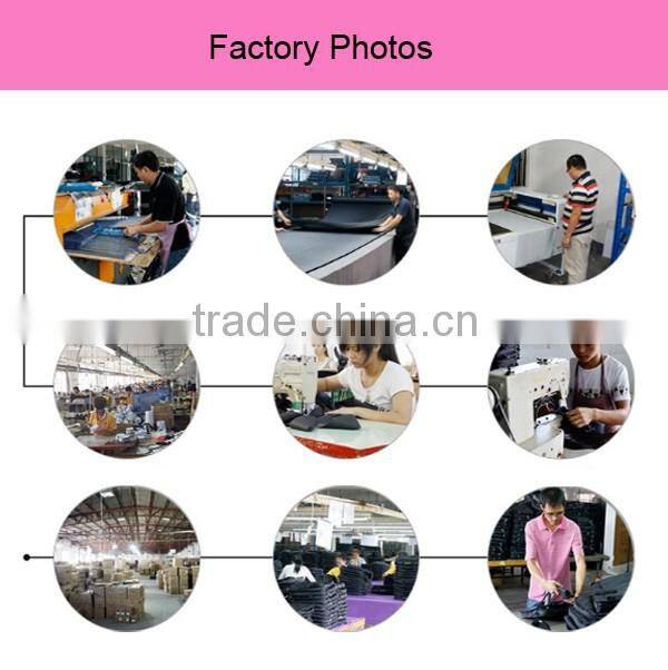 Hot Selling Xiaomi Yi 4K Soft Silicone Sport Camera Case Cover