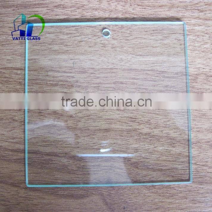 1mm sheet glass prices mirror/best price clear sheet glass/2mm sheet glass