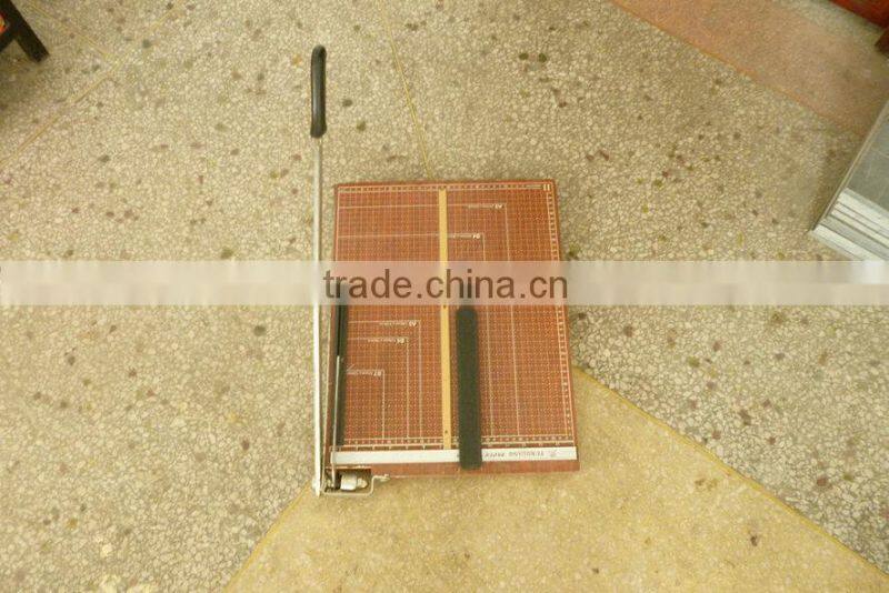 pencil production line /pencil eraser machine / pencil hot foil stamping machine