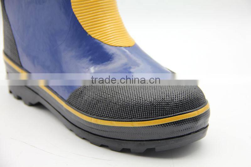 cheap rubber rain boots boot rain