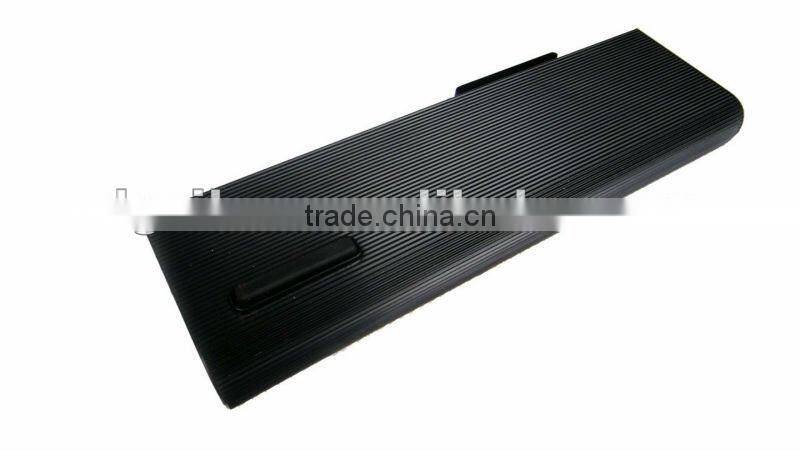 hi capacity laptop battery fit for ACER squ401 squ525 2400 3220 Travelmate 4310 aspire 3600 3680 extensa 2400