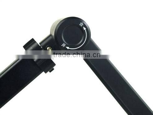 office equipment high speed a3 portable overhead projector 5 MP document camera