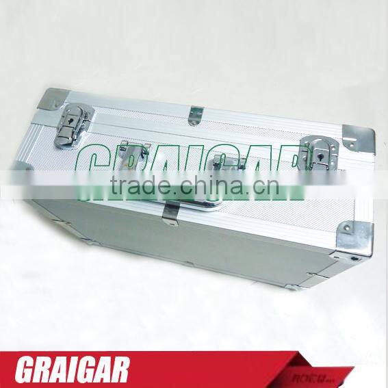 FORWARD GAUSS VR8000 Underground Metal Detector