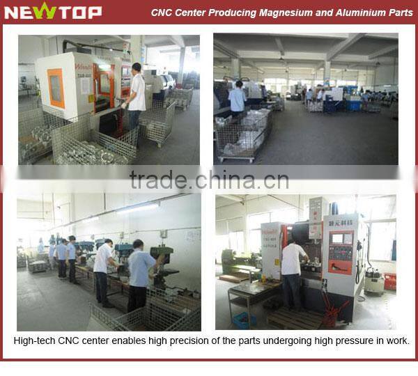 agriculture spray machine similar to solo 423