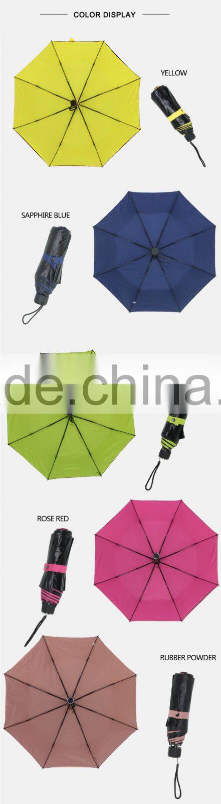Excellent material solar umbrella
