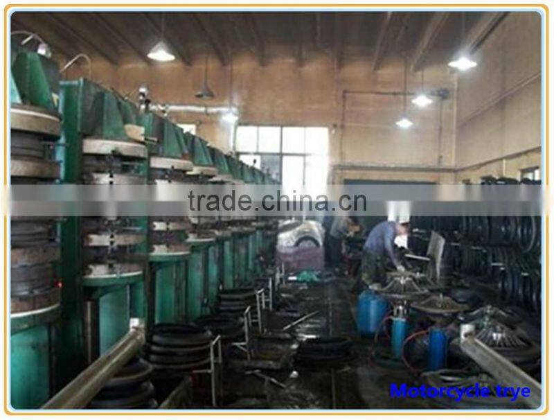 3.00-17 tires for motorcycle direct manfuacturer durable quality 6/8PR