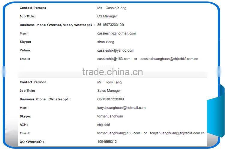 China nursery tray machine