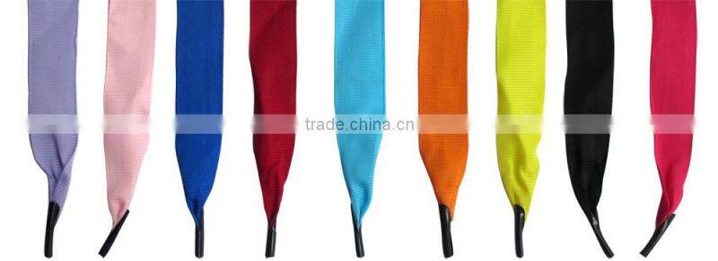 manufacturer of paper gift shopping bag