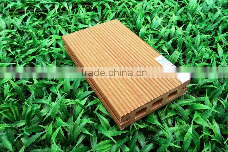 decorative wpc flooring