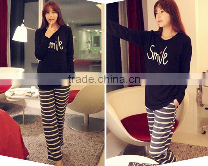 Factory outlet fashional breast-feeding clothes, nursing clothes, maternity clothes