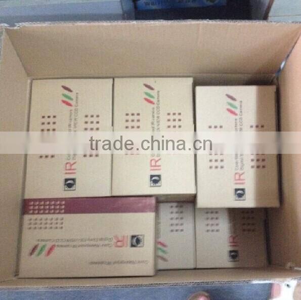 Enxun CCTV camera manufacturer Outdoor security H.265 Ip Camera