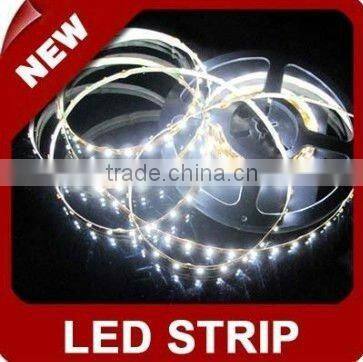 3528 12v 300led Indoor BLUE flexible LED Strip light