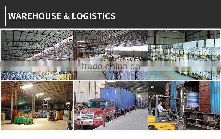 PVC Layflat Discharge Hose