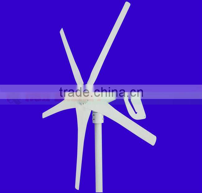 220v wind generators, combine with wind controller