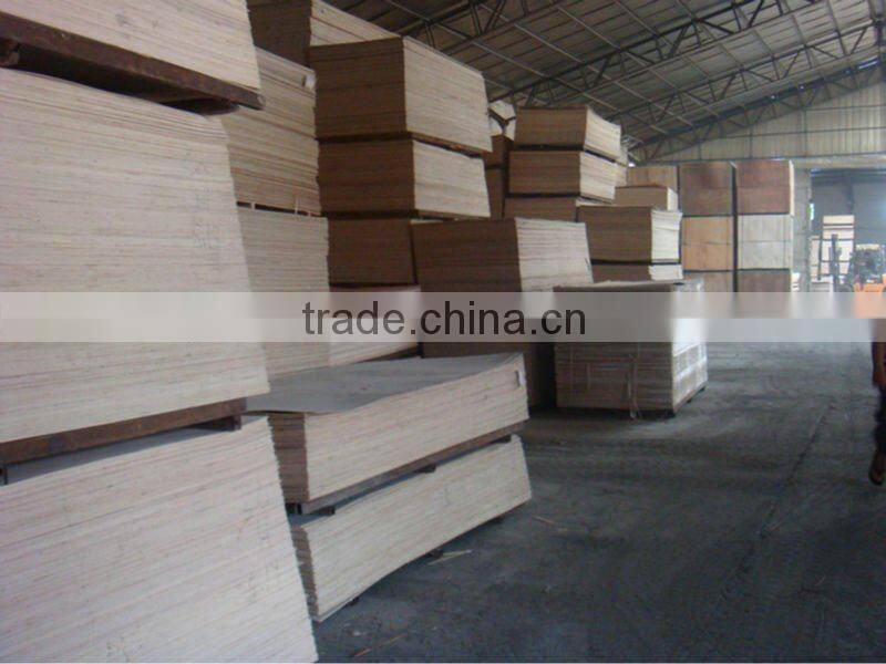 various colorful melamine board for sale