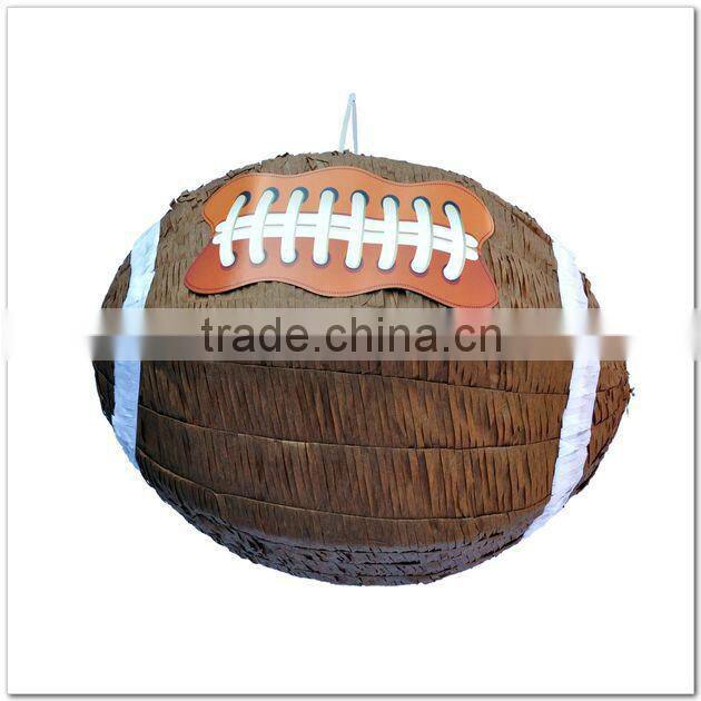 Kids party pinatas