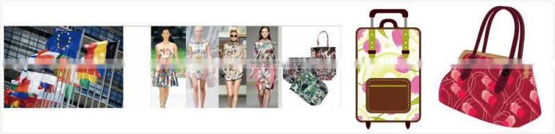 3.2m Sublimation Inkjet Printer with Double DX5 Printhead