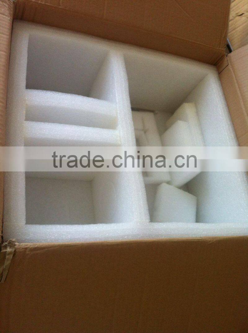 Protein Skimmer,,Aquarium Skimmer,Protein Skimmer For Marine Tank