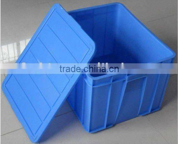 High quality collection box of competitive price