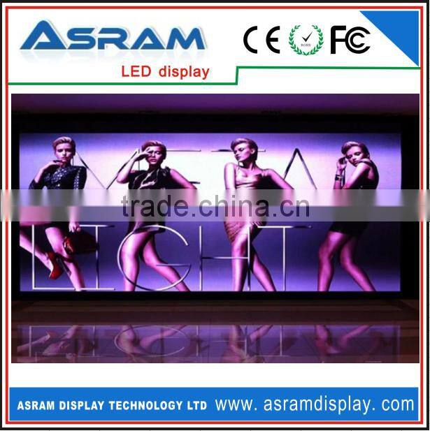 led display panel priceFull Color High Definition Led Display Screen P6 Indoor Outdoor Led Video Display