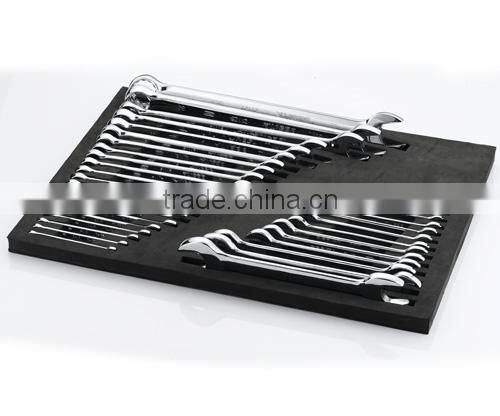 High Quality 365pcs Tools In Tool Box