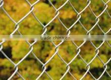 galvanized hexagonal wire netting