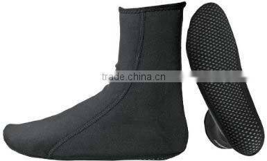 2013 Hot Aqua Custom Wholesale Shoes for Kids