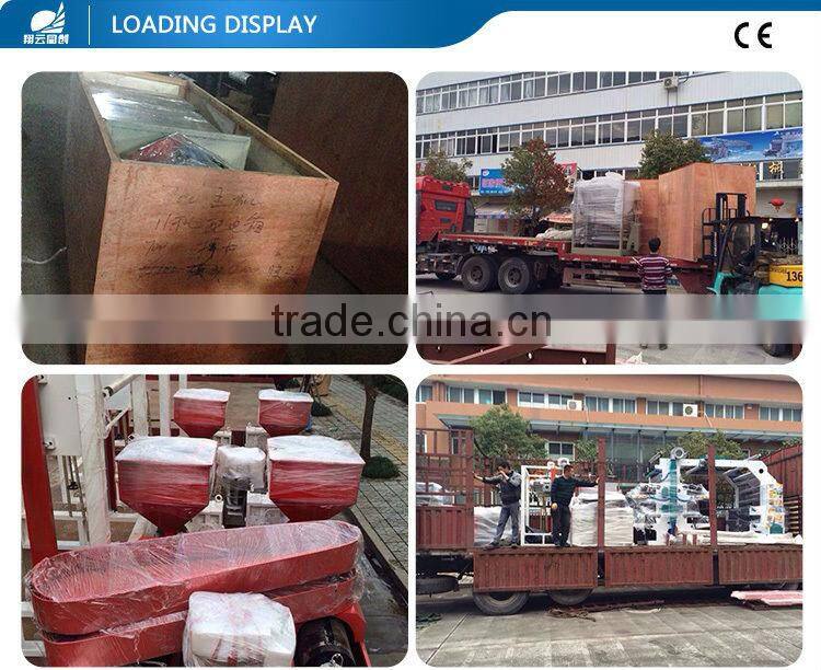 Plastic Carry Bag Making Machine, High Speed T-shirt Bag Making Machine, Polythene Bag Making Machine