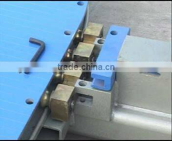 car repair tool CRE-VI