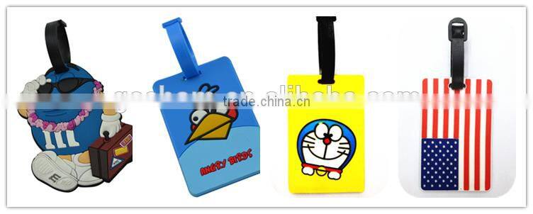 promotional rubber band bracelet maker, rubber charm bracelet