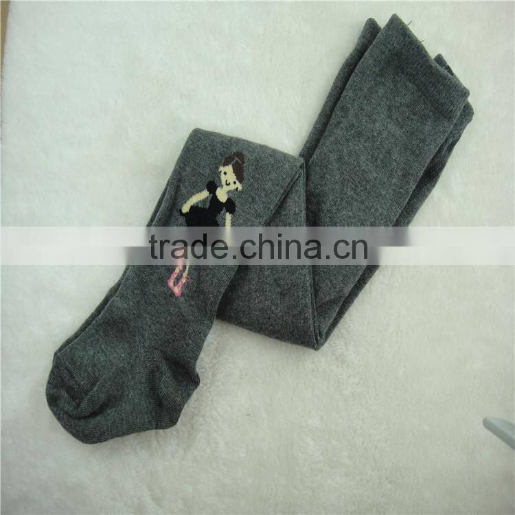 Bulk Wholesale Japanese Kids Cute Stripes Knee High Girl Child Sock,Girl Tube Sock,Baby Sock