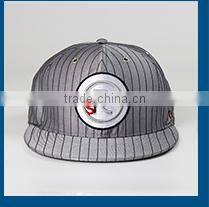 Flat bill cotton custom wholesale cheap trucker hat