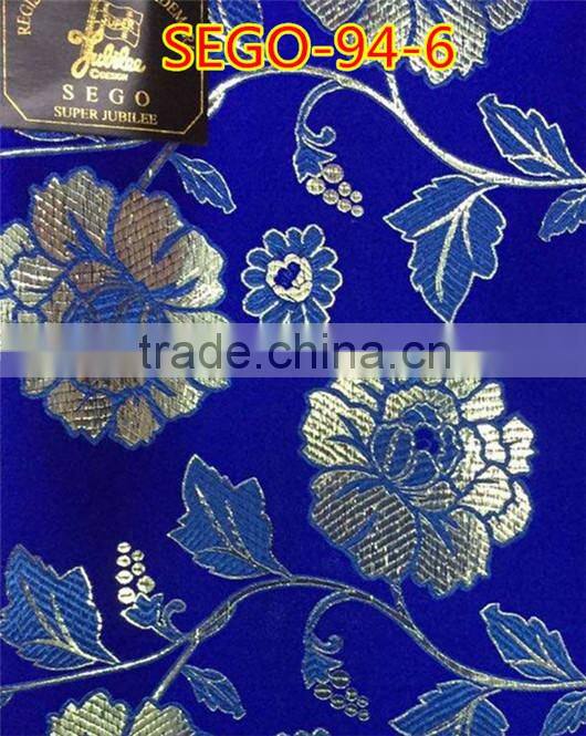 Different style available African women sego gele headtie SEGO-94