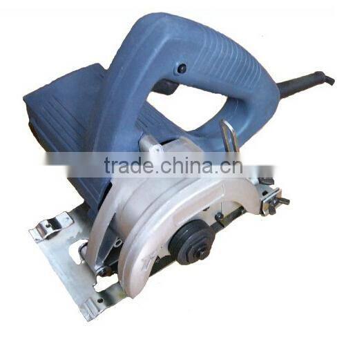 Multifunction Portable Hand Carry Table Mini Circular Saw