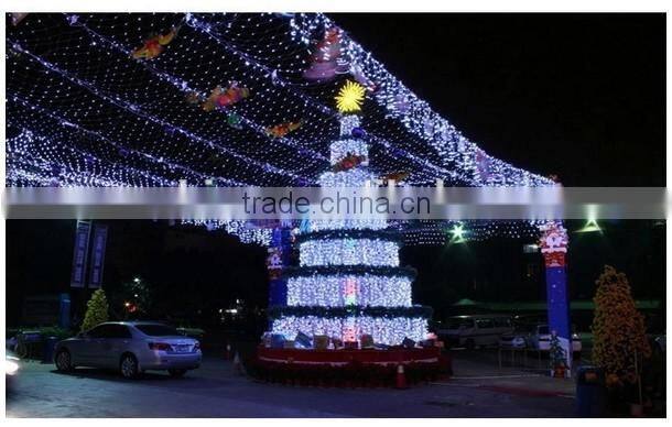 Solar Christmas Light/solar powered led strip lights/solar powered led lights