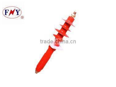 Hot sales!!! Polymeric transformer bushing