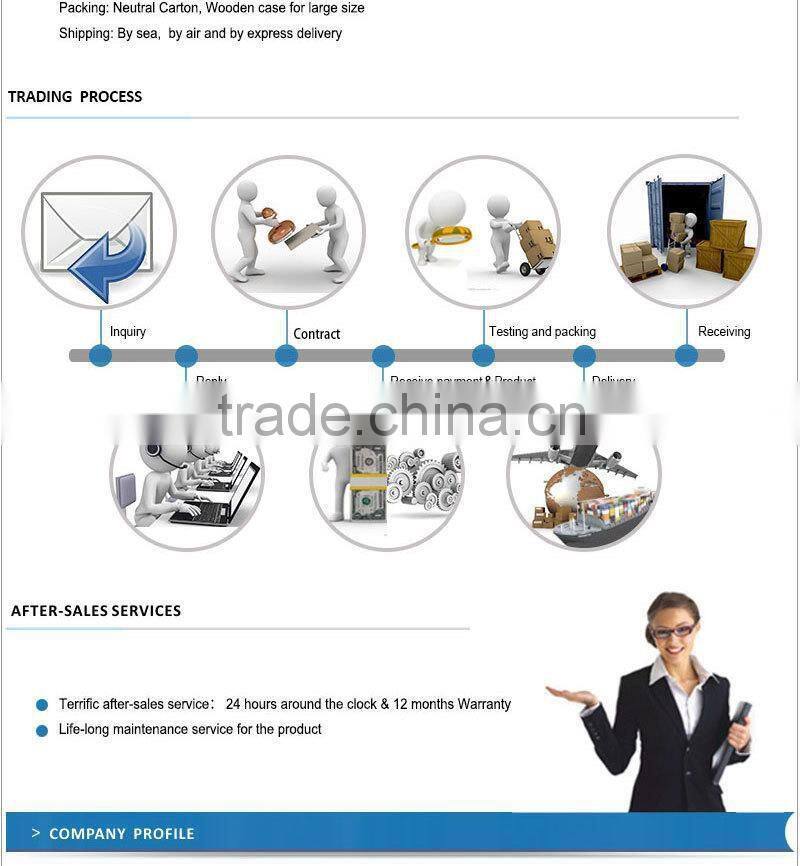 metal case usb sd card 16:9 dc12v 18.5inch advertising media player